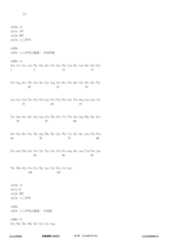 Figure 12_A0101_SEQ_0007