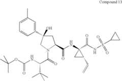 Figure US07592336-20090922-C00132