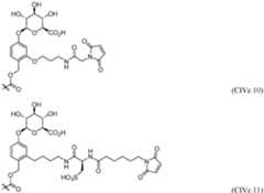 Figure imgf000217_0002