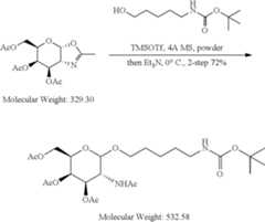 Figure US10646582-20200512-C00220
