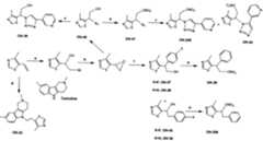 Figure imgf000056_0003