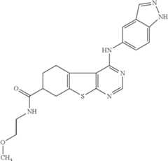 Figure US09540392-20170110-C00092