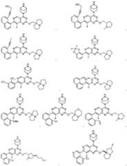 Figure imgf000861_0001