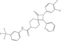 Figure US07884080-20110208-C00661