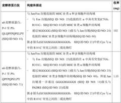 Figure BDA0003720379960000681