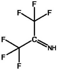 Figure GDA0001776253530000122