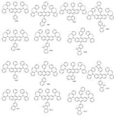 Figure 112009038081711-PAT00126