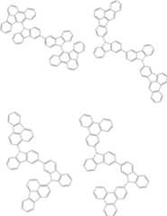 Figure US11271171-20220308-C00196