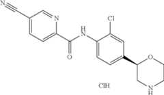 Figure US09029370-20150512-C00115