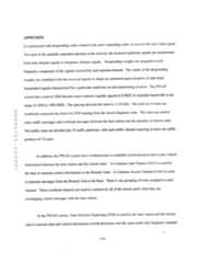 Figure US06359923-20020319-P00048