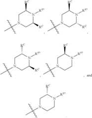 Figure US10781218-20200922-C00132