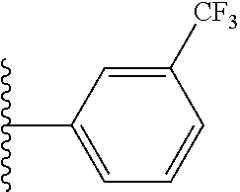 Figure US11285140-20220329-C00212