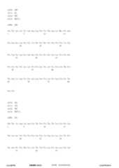 Figure 12_A0101_SEQ_0079