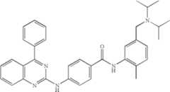 Figure US08222263-20120717-C00166