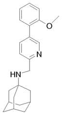 Figure imgf000205_0001