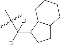 Figure US10361381-20190723-C00840