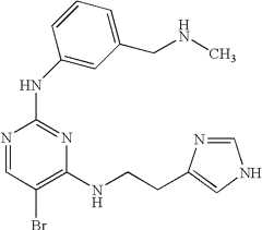 Figure US07504410-20090317-C00518