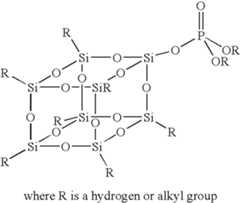 Figure US08563133-20131022-C00003