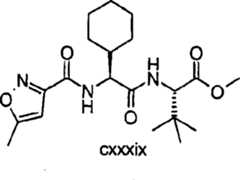 Figure A0181505503271