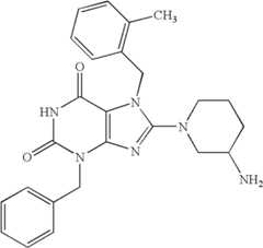 Figure US07192952-20070320-C00044
