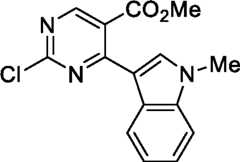 Figure AU2015277786B2_D0245