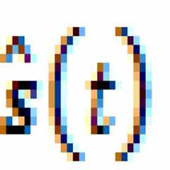 Figure 112009070714619-pat00014