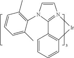 Figure US10461260-20191029-C00173