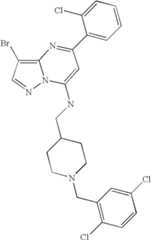 Figure US07119200-20061010-C04564