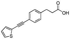 Figure imgf000085_0002