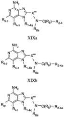 Figure imgf000007_0001