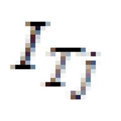 Figure 112016089004620-pct00101