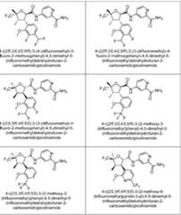 Figure imgf000098_0001