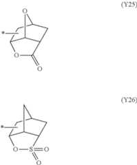 Figure US09052591-20150609-C00054