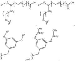Figure imgf000164_0001