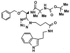 Figure imgf000086_0001