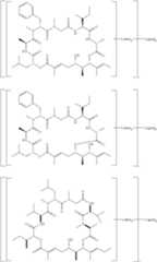 Figure US10472395-20191112-C00228