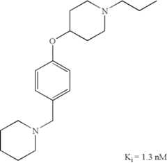 Figure US07241778-20070710-C00043