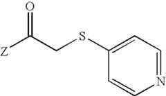 Figure US07884080-20110208-C00278
