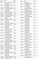 Figure imgf000049_0001