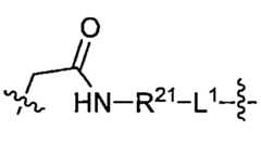 Figure 112151408-A0202-12-0038-81