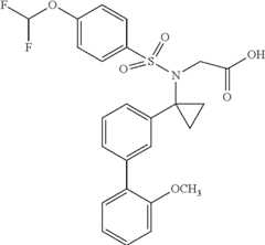 Figure US08404741-20130326-C00053