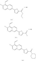 Figure US09241942-20160126-C00403