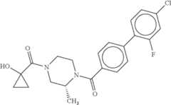 Figure US10399951-20190903-C00674
