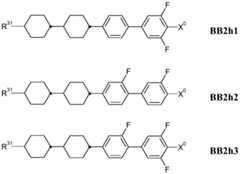 Figure BDA0000786917450000952