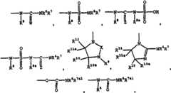 Figure F2009101755258C00111