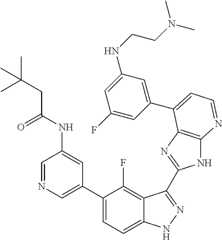 Figure US09738638-20170822-C01868