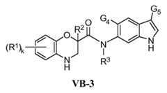 Figure imgf000052_0001