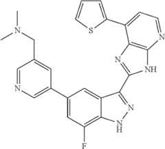Figure US09738638-20170822-C00799
