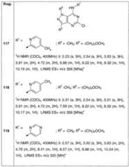 Figure imgf000212_0001