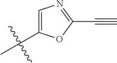 Figure US09296737-20160329-C00428